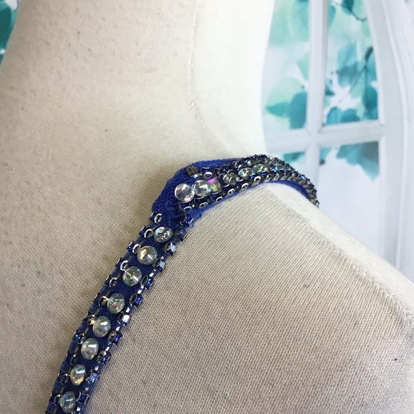 Splash 2 - Picture 7 of 7